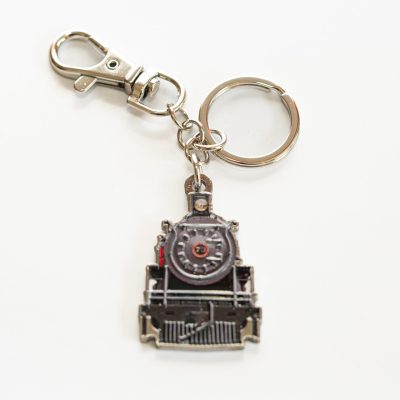 Keychain #73