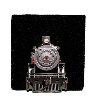 Magnet Steam #73