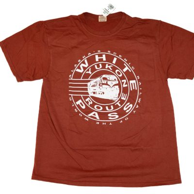 T Archivo Diesel