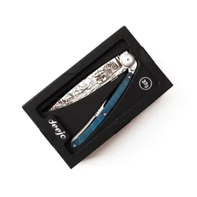 Deejo Knife