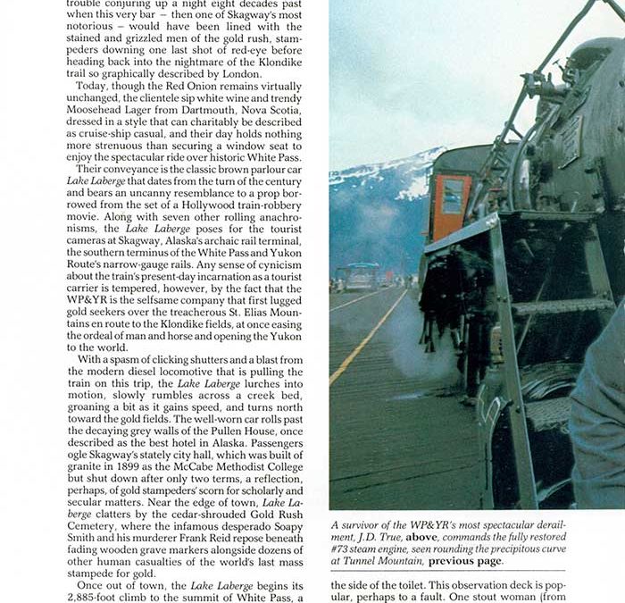 Equinox-1982-Article-4