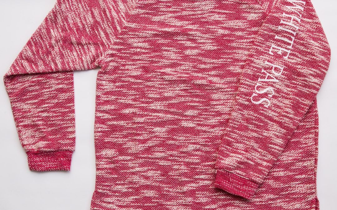 Hadley-Pullover-Red-IMG_7549