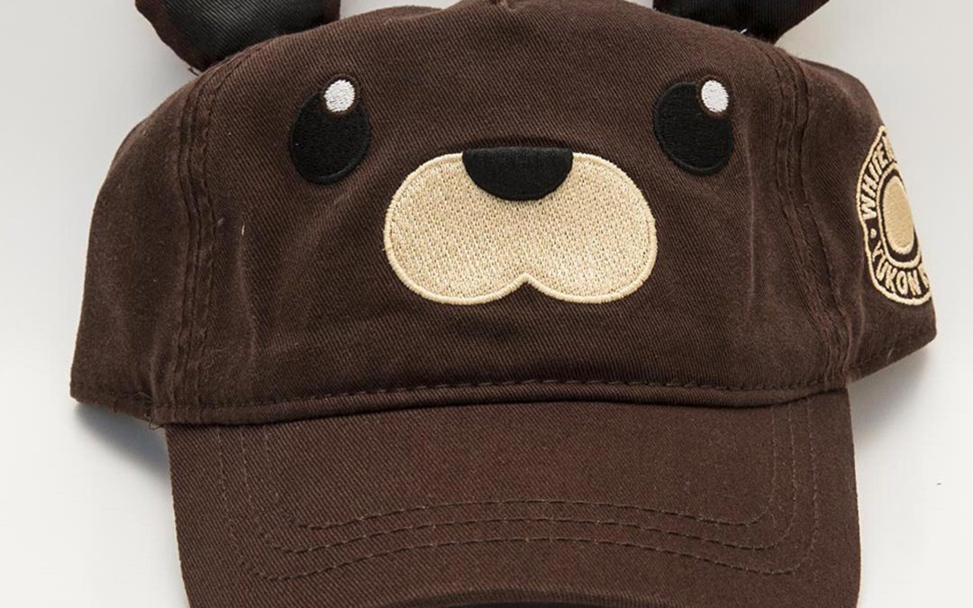 Hat-Kids-Bear-Cap-4IMG_7476