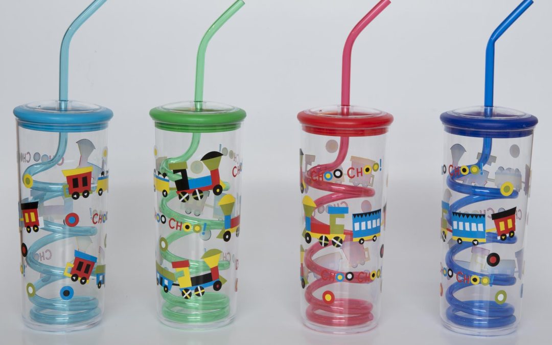Kids-Cups-Group-IMG_6853