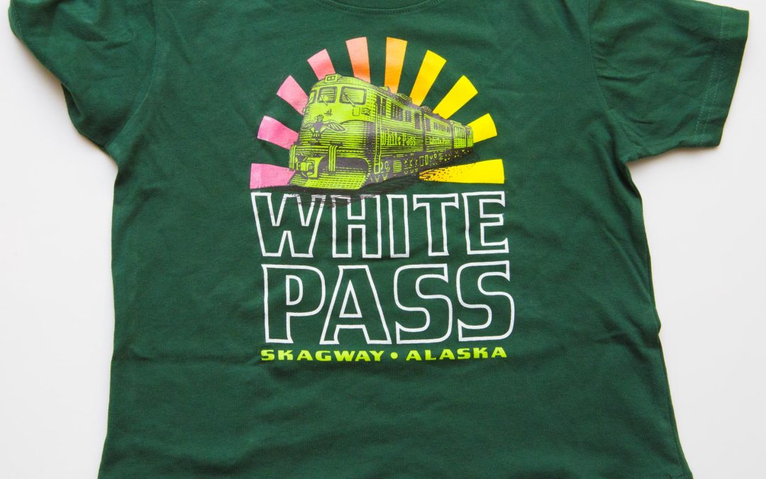 Kids-Tee-Green-IMG_7011