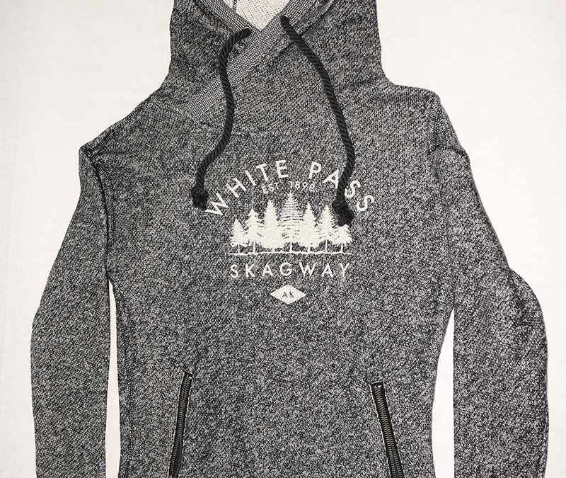 NewApparel10