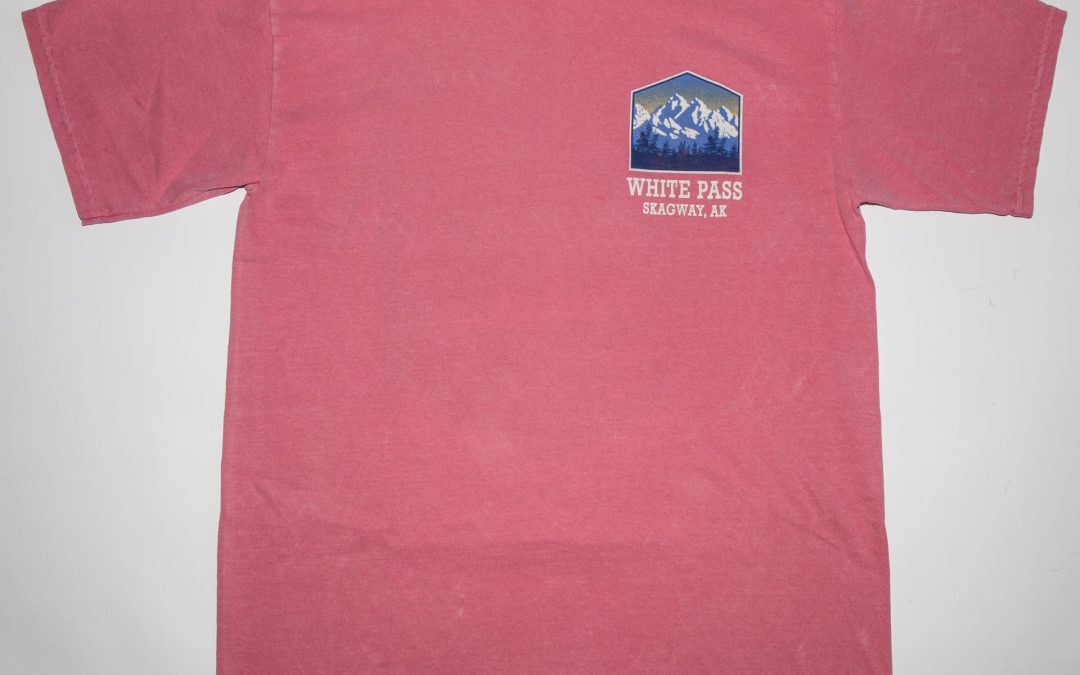 Pigmented-Tee-Pink-Front-IMG_7592