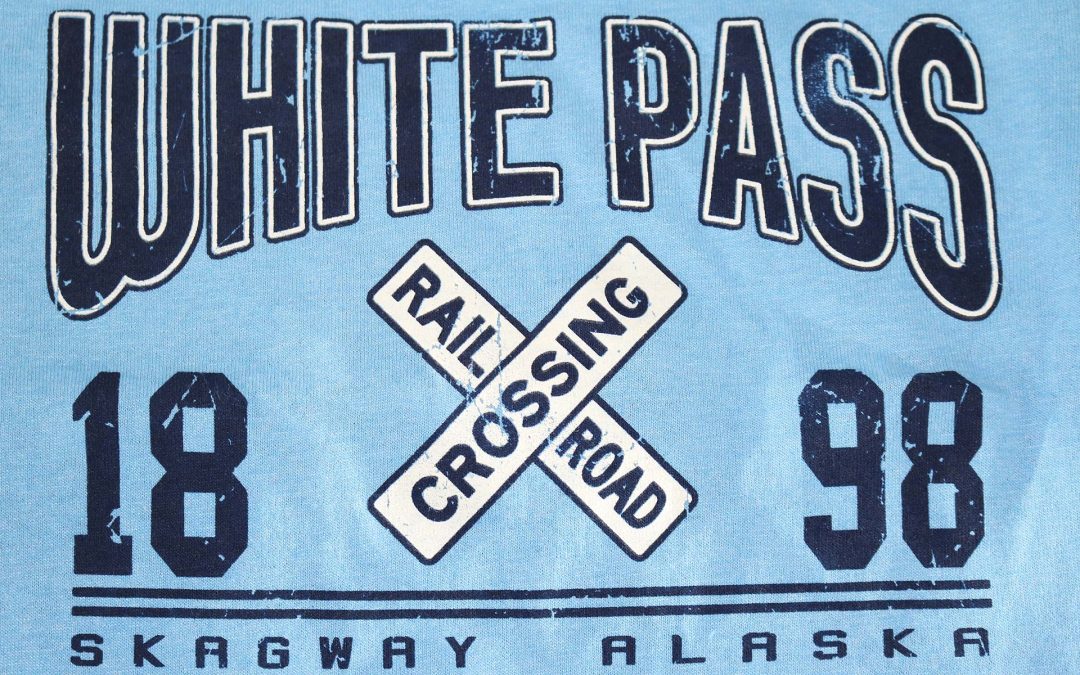 RailXCBlue