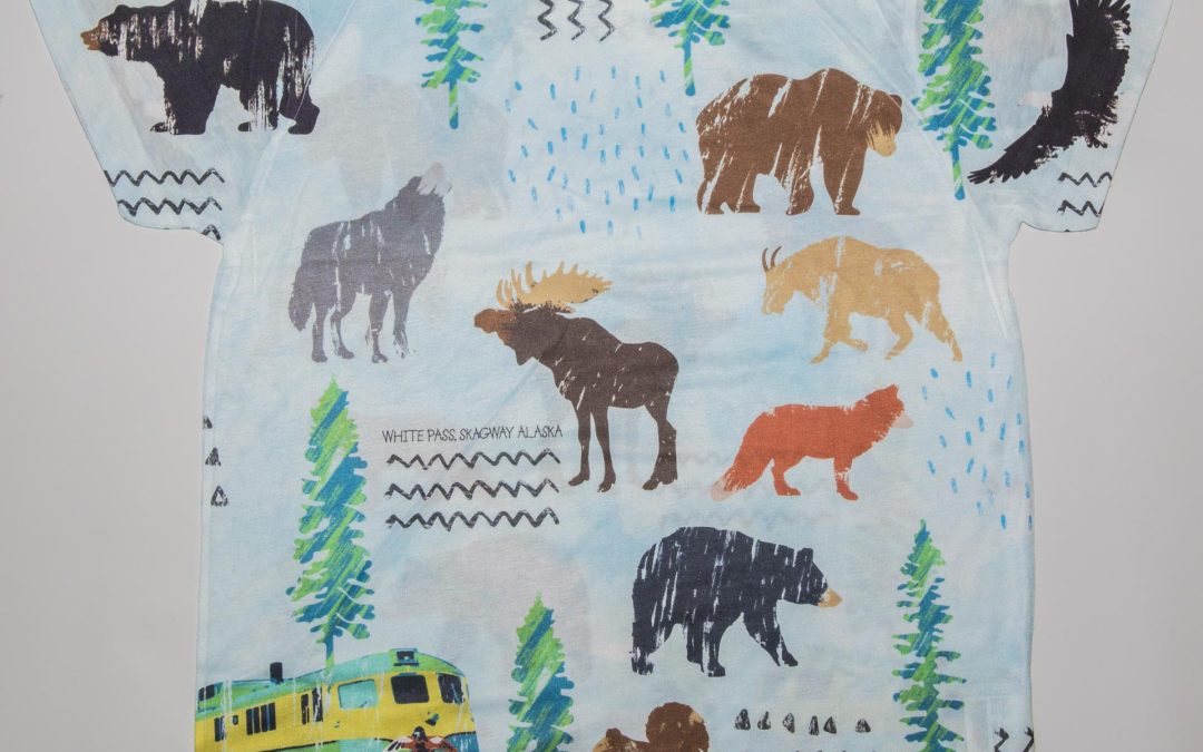 Sublimation-Animal-Tee-Shirt-IMG_7577