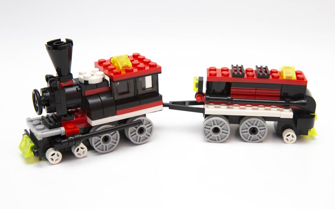 Train-Building-Blocks-Set-IMG_7359