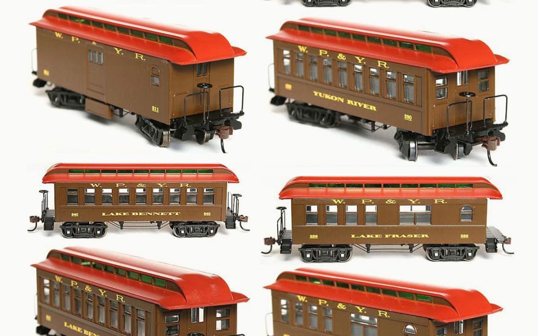 HO 4-pack 1